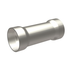 Small Crimp Terminals & Splices