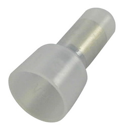 Closed End Splices