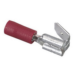 Miscellaneous Crimp Terminals