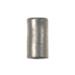 Parallel Splices