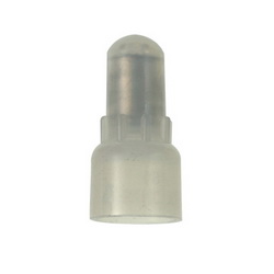 Wire Joints