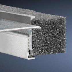 Cable Entry Ports