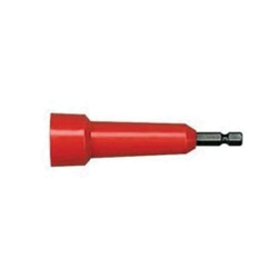Connector Installation Tools