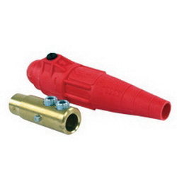 Connector Insulator Covers