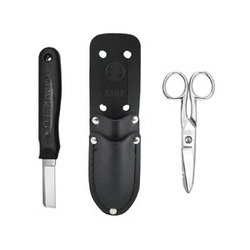 Splicing & Terminating Accessories