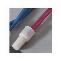 Cable End Seals & Caps