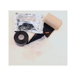 Cable Jacket Repair/Protections