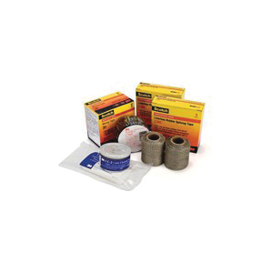 Cable Splice Ground Kits
