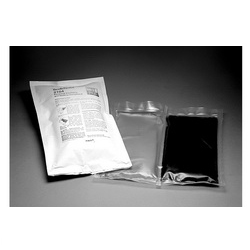 Resins & Compounds