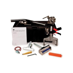 Splicing-Terminating Tools