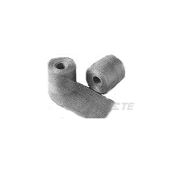Insulated Splice Kit, High Voltage