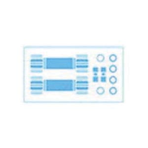 Insulated Splice Kit, Low Voltage