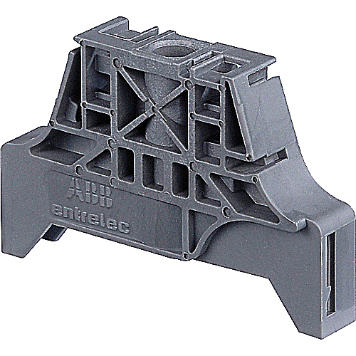 Terminal Block Accessories