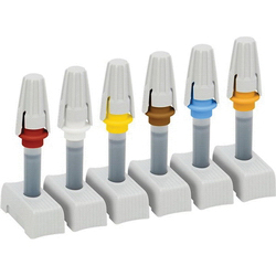 Terminal Block Marker Pens