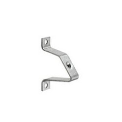 Terminal Block Mounting Rails