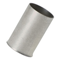 Terminal Block Wire Ferrules