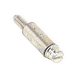 Terminal Connection Accessories