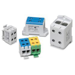 Terminal Blocks
