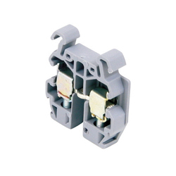 Feed-Thru Blocks, Miniature