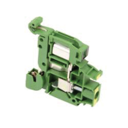 Insulation Displacement Terminal Blocks