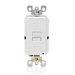 Wiring Devices