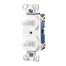 Switches & Switches