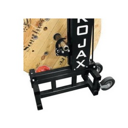 Extension Cord Reel Accessories