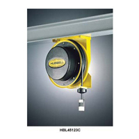 Extension Cord Reels - Retracting