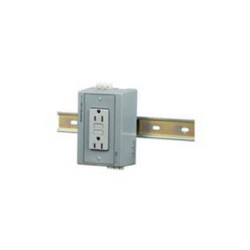 GFI Distribution Boxes-Outlets