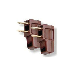 Power Plugs