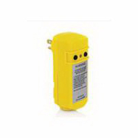 GFCI Plugs
