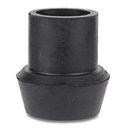Pin & Sleeve Cable Bushings & Clamps