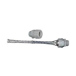 Pin & Sleeve Cable Grips