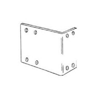 Pull Chain Switch Components