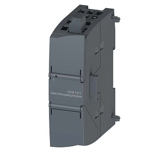 Switch Actuators
