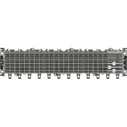 Switch Assembly Hardware