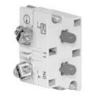 Switch Contact Blocks