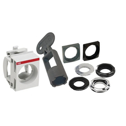Switch Finger Guards