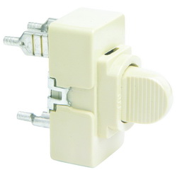 AC Switches