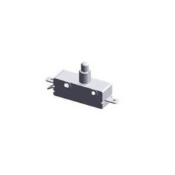 Basic/Snap Action Switches