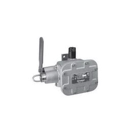 Conveyor Switches