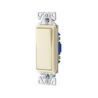 Decorative Switches