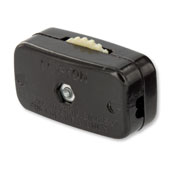Feed Through Cord Switches