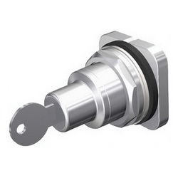 Keylock Switches