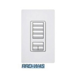 Keypad Switches
