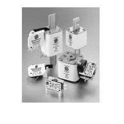 Microswitches