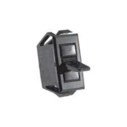 Paddle Switches