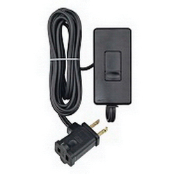 Radio Frequency RF Switches