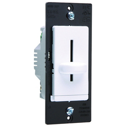 Speed Switches