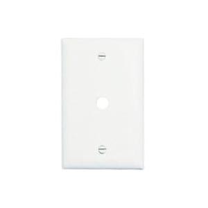 Wallplates & Accessories